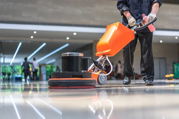 Airport Cleaning Jobs in Australia with Visa Sponsorship